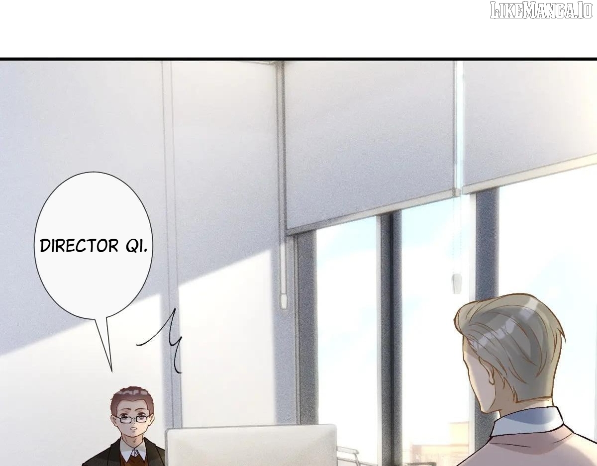 Everyone's Darling Chapter 291 - page 45